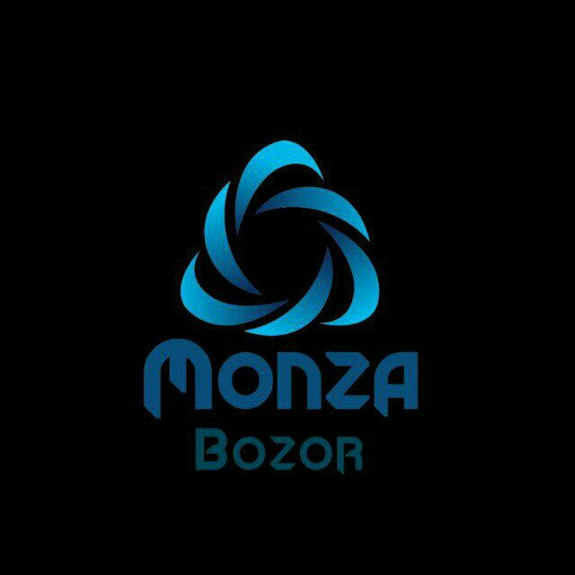 Monza Honda Bozor