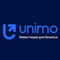 Инвестиции в бизнес UNIMO (KZ)