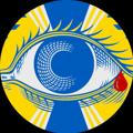 Око України | Eye of Ukraine 🇺🇦