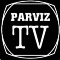 Parviiz.tv
