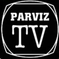 Parviiz.tv