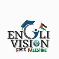 Engli-Vision Community
