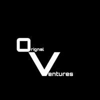 Orignal Ventures | News