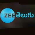 Zee Telugu premium Web Series