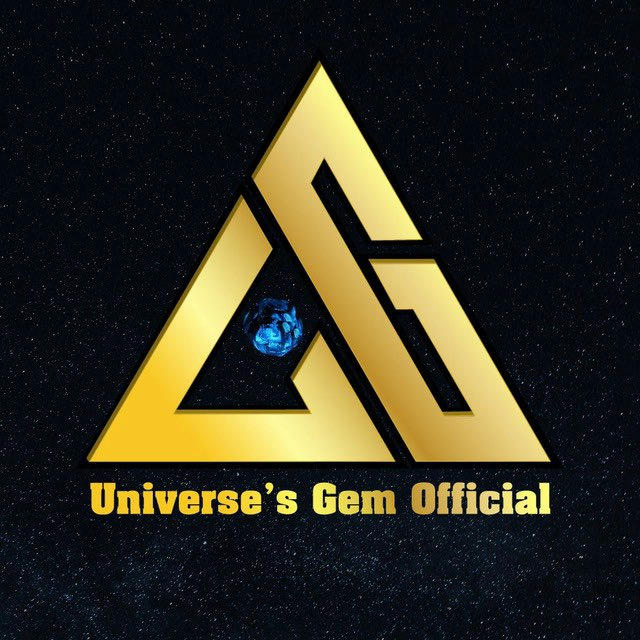 Universe's Gem News