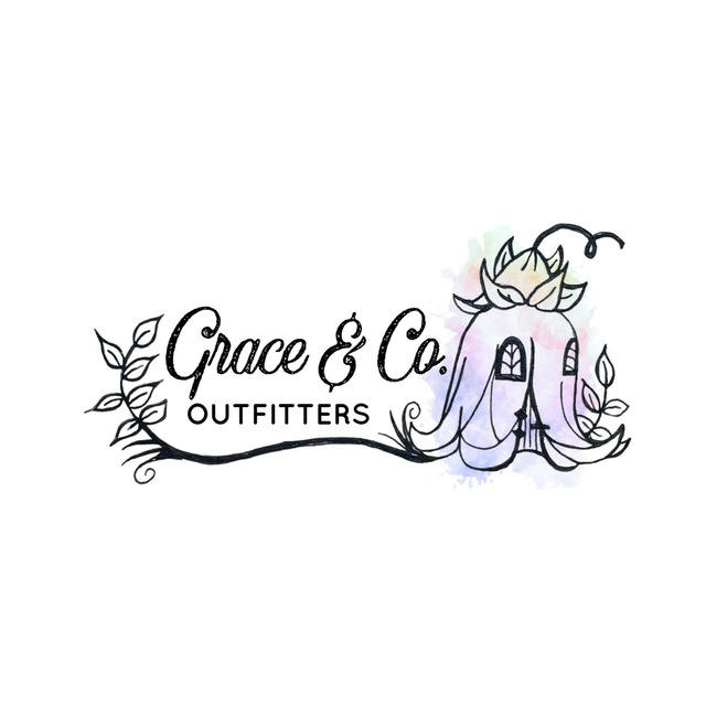 Grace & Co Outfitters