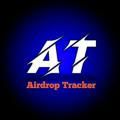 Airdrop Tracker 🚀
