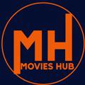 Movies Hub- COOK WITH COMALI 3