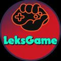 LeksGame|Новости игровой индустрии