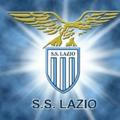 Lazio_tv🦅