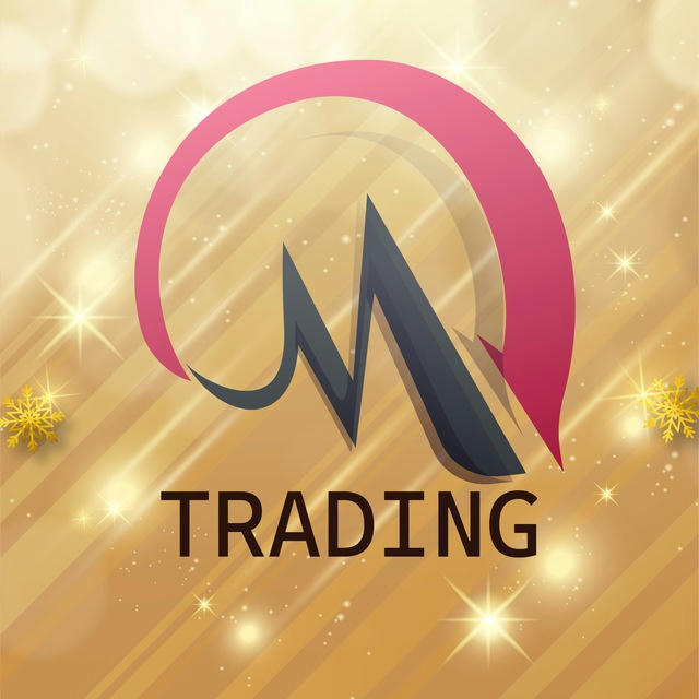 mrD Trading