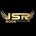 J S R ONLINE BOOK