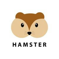 Hamster Announcement Official