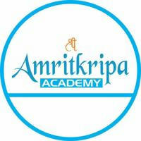 Amritkripa academy