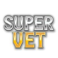 SuperVet Announcement