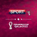 SPORT TV (Qatar2022)