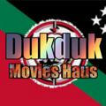 Dukduk Movies Haus