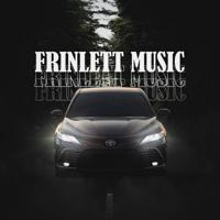 Frinlett music | Музыка | Ремиксы 🎵
