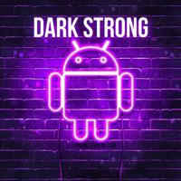 Dark Strong