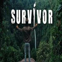 Survivor (சர்வைவர்) Zeetamil Show