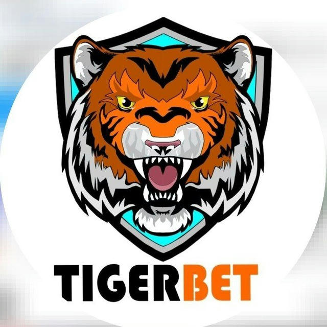 Tigerbet ⚽365🔥