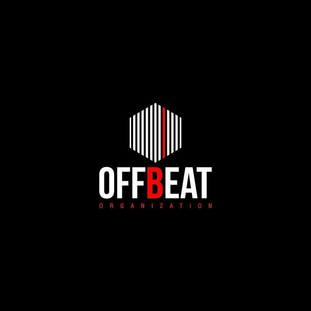 Offbeat Eventi 📸 FOTO