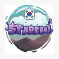 Starchi 한국 공식방