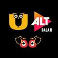 ALT Balaji ullu zee5 all webseries