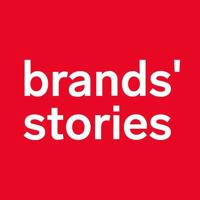 Brands’ Stories Outlet