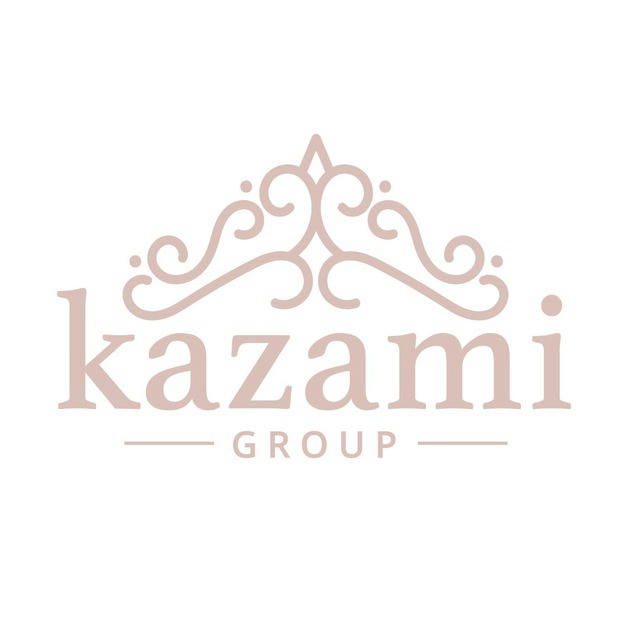 Kazami Official