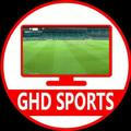 GHD SPORTS APP 17.6