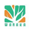 Wanaka Announcements