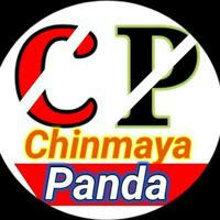 Chinmaya Sir