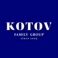 Kotov Family Group