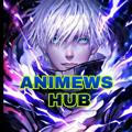 Animews hub