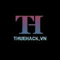 Channel THUEHACK.VN