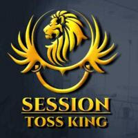 SESSION TOSS KING