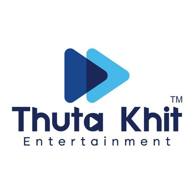 Thuta Khit™ | Thuta Khit TV™