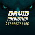 DAVID PREDICTIONS..[2017]