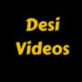 DESI VIDEOS LEAKED ™