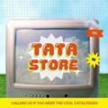 Tata Store
