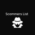 scammers discover