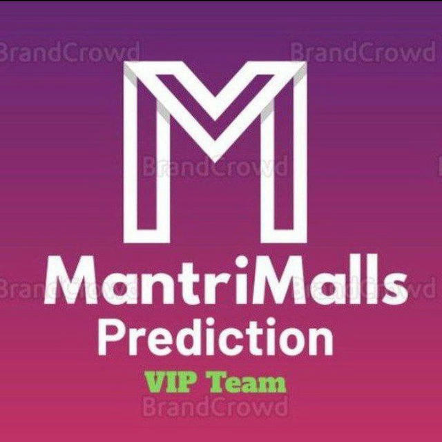 MantriMall Prediction Official 🏆