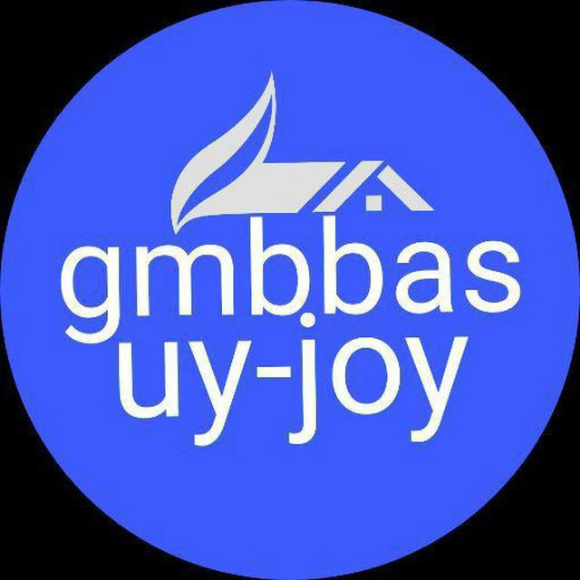 gmbbas | Uy-joy