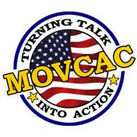 MOVCAC