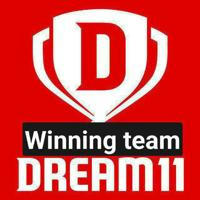 IPL 2023 Dream 11 Free Team provide.