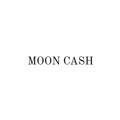 «MOON CASH» — материалы