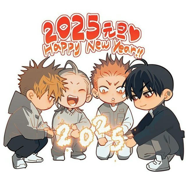 19 DAYS TL INDO