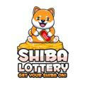 Shiba Lottery Announcement