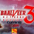 Baalveer returns S03